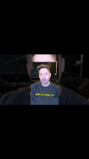 What attracted you to the Passive Income Mastermind?