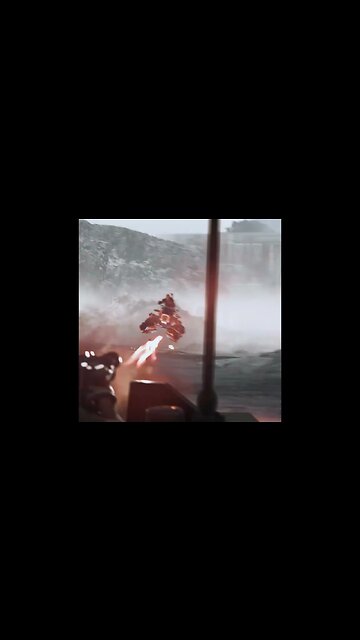 SC - Long term Persistence Improvements are coming #starcitizen #improvment #better #persistence