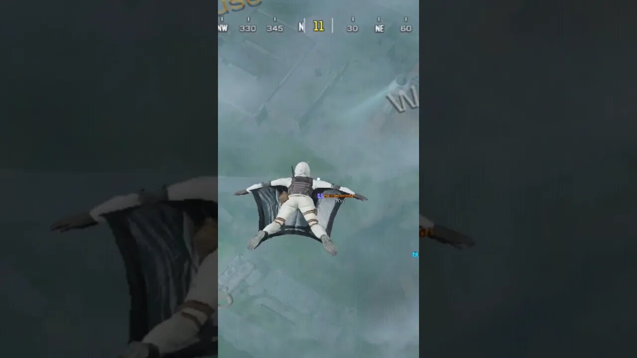 COD Mobile Rebirth Island Alcatraz🔒👤 #callofduty #shortsvideo #shortsfeed #warzone #shorts #short