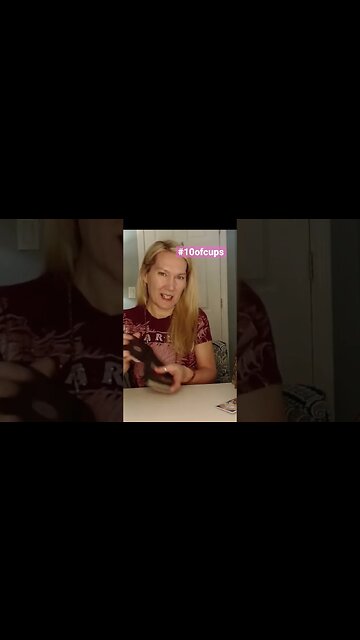 Daily tarot #tarot #shorts