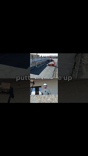 Partner with us at HungryGen.com/new home to join us in this expansion!