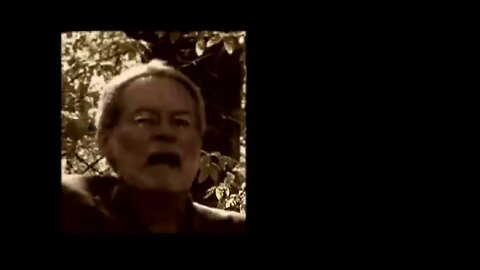 Barry Stagg - Private Edwin Jennison - 2009