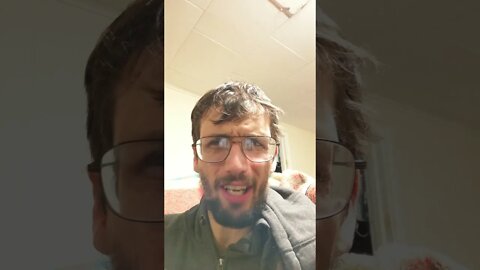 Did you know that using👌 makes you a White Supremacist?! The Attack of the Wok.