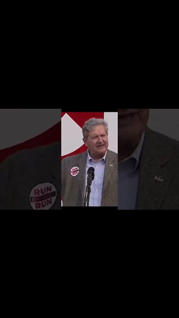 Kale in Ziplock Bags!