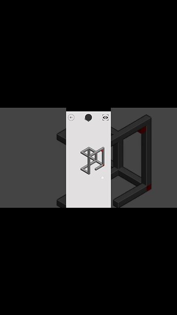 Hocus on Android: level generator 243