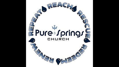 Pure Springs Church