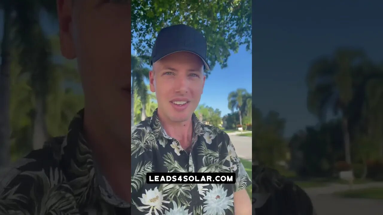 LIFE UPDATE IN FLORIDA - MY 2nd JOB IN SALES!