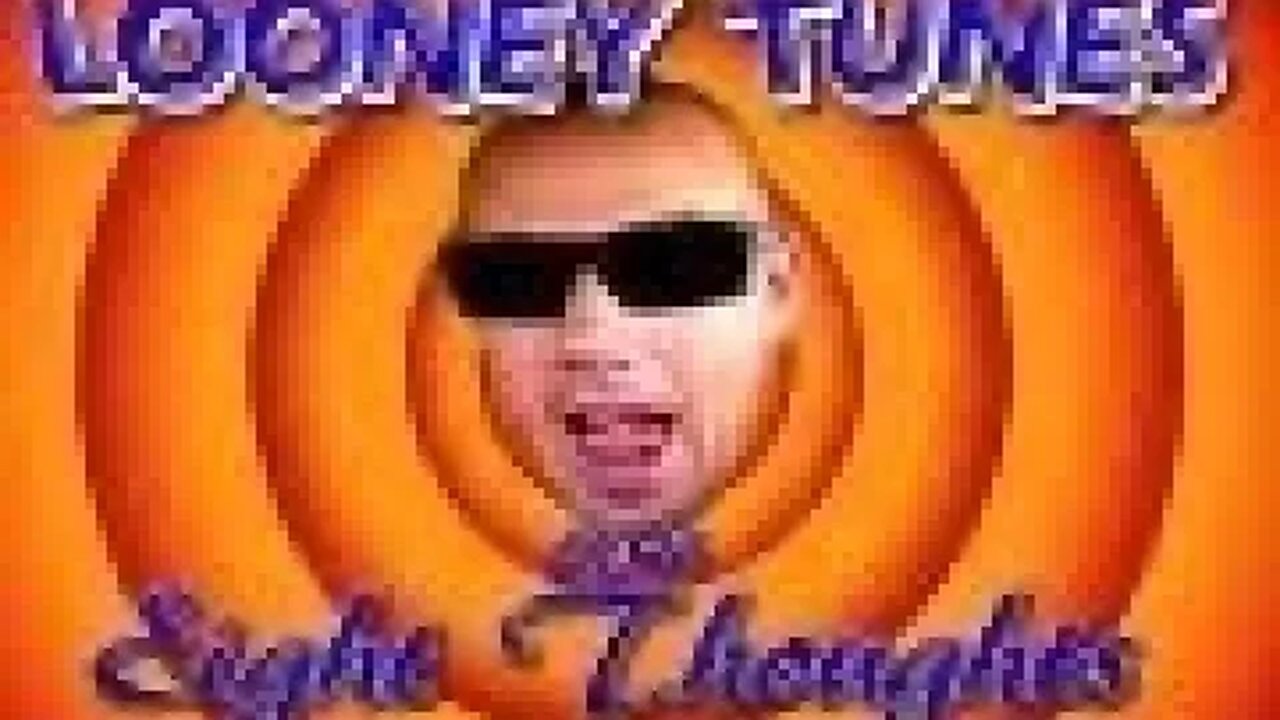 Looney Tunes: MW2 Sniping