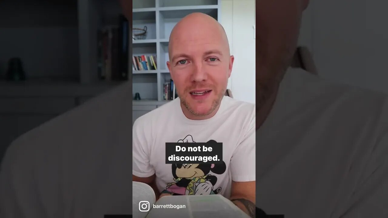 Why you don’t have to be afraid of being alone! 😱🙌🏼🙏🏼 #shorts