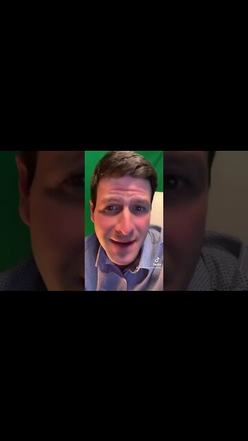 The Never Ending Show! Day 1,181 In A Row! #varietyshow #entertainment