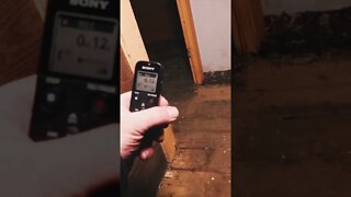 Cleanwater Demon House 😈 Part 30