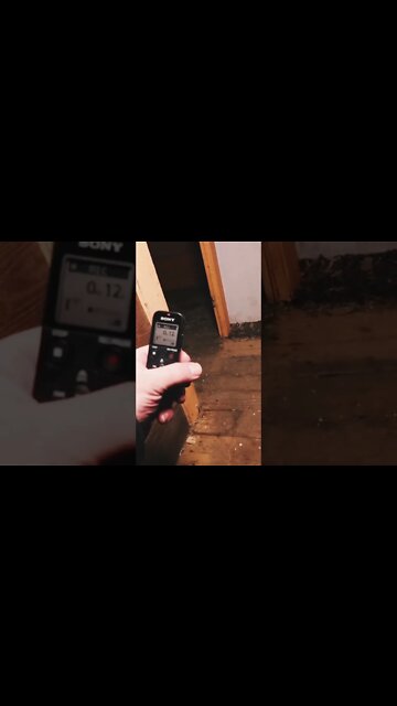 Cleanwater Demon House 😈 Part 30