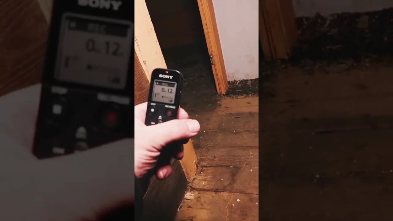 Cleanwater Demon House 😈 Part 30