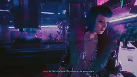 (XBOX) Cyberpunk 2077 #5