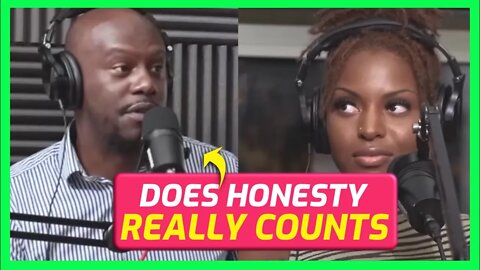 What Women OFFER in RELATIONSHIPS