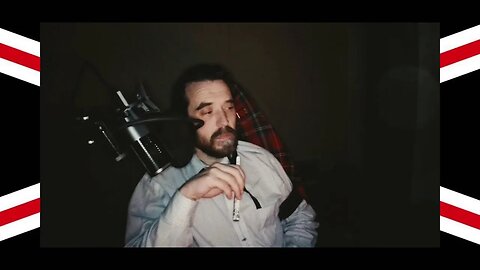 An Hour Of Music: In A Chair