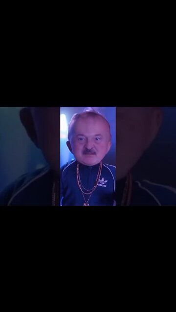 Alexander Lukashenko, it's time to party #shorts