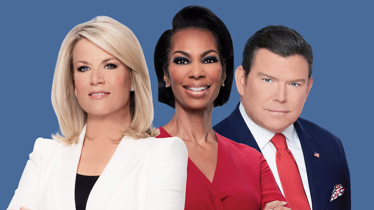 LIVE BREAKING NEWS 11/10/24