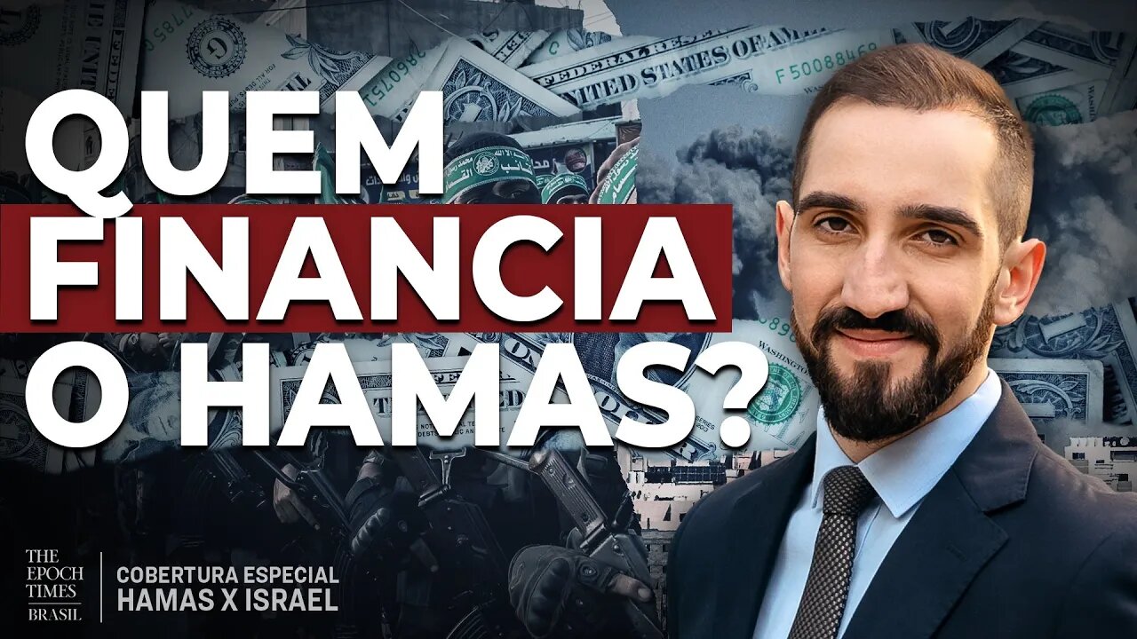 Autoridade Palestina paga milhões a terroristas e familiares após atentados, diz PMW