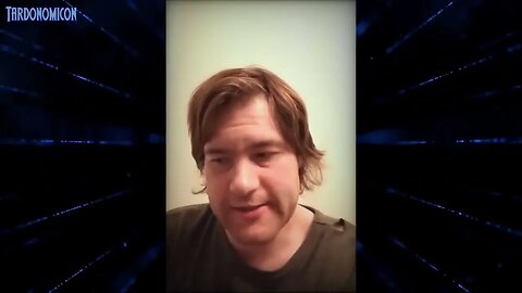 2021 12 17 2 I want to end ANGLO AMERICAN LATIN AMERICAN tensions in our lives & call for a truce