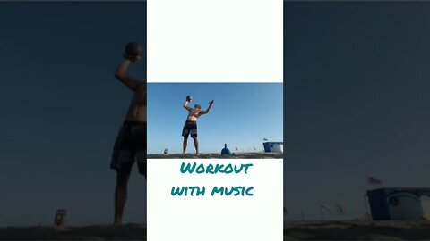 gym workout music/motivation #shorts#workout#gymtips#gymtime#youtubeshorts#youtubevideo