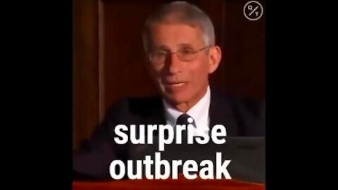 The Bread Crumbs of Truth Dropped Along the Way