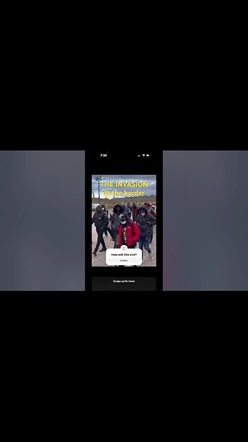 COMING TO A TOWN NEAR YOU…