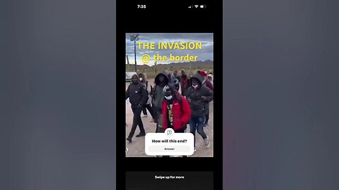 COMING TO A TOWN NEAR YOU…