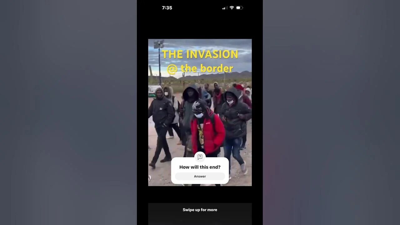 COMING TO A TOWN NEAR YOU…