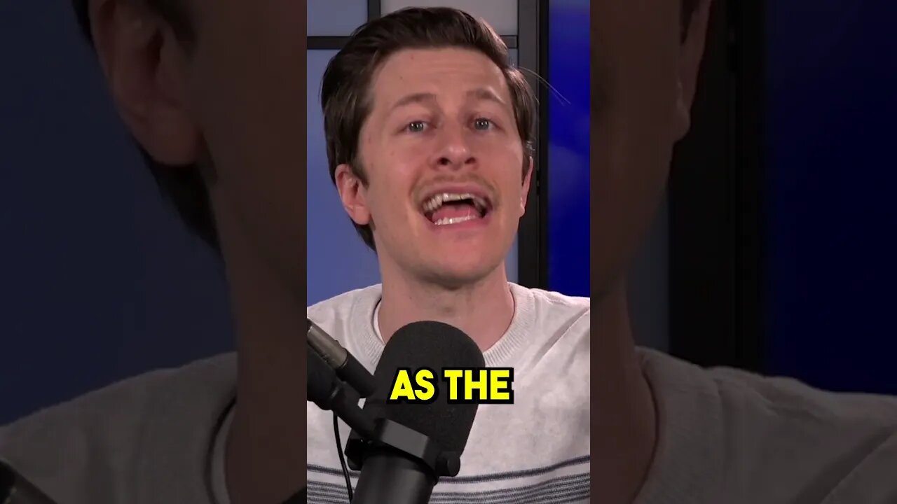 Democrats Now Prefer Biden as the Nominee #shorts