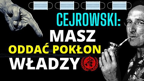 SDZ96/2 Cejrowski o jedności 2021/1/25 Radio WNET