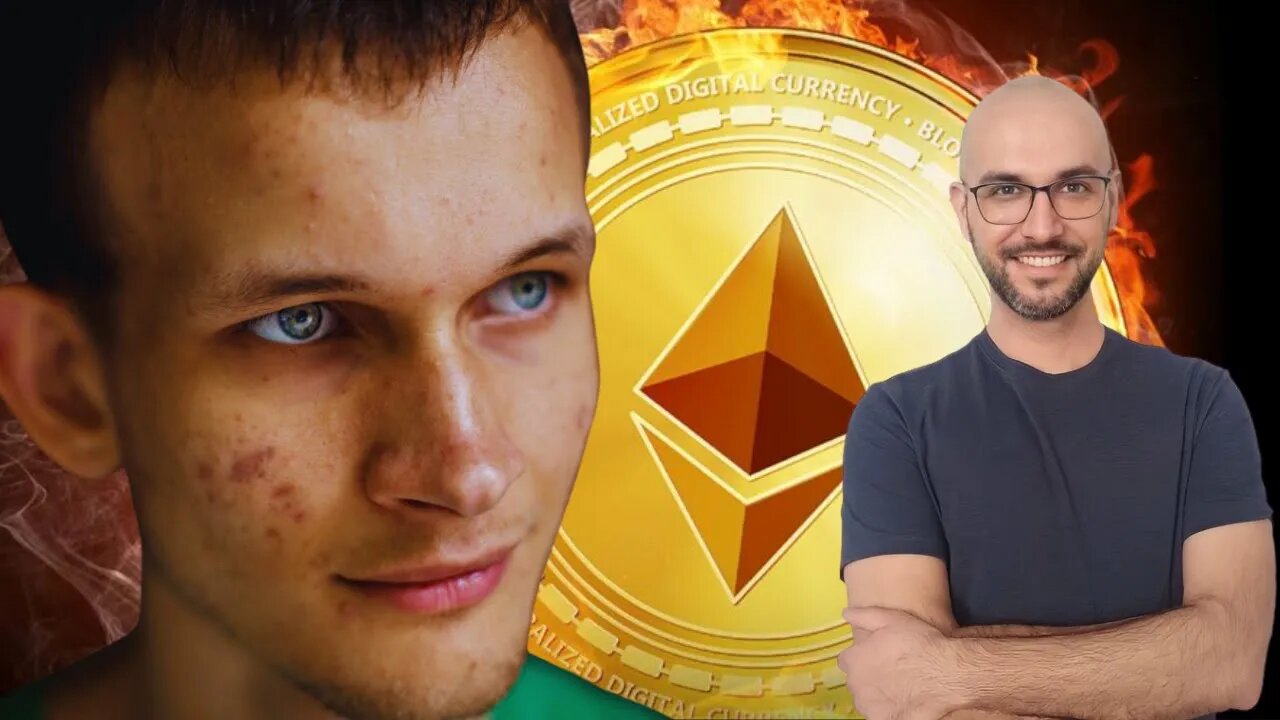 Ethereum completa um ano de Proof of Stake, mas faltam narrativas para as próximas altas