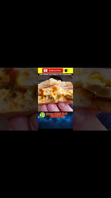 You SO CHEESY! 🤣🧀 Peep THIS Out! 🕵️‍♂️ #shorts