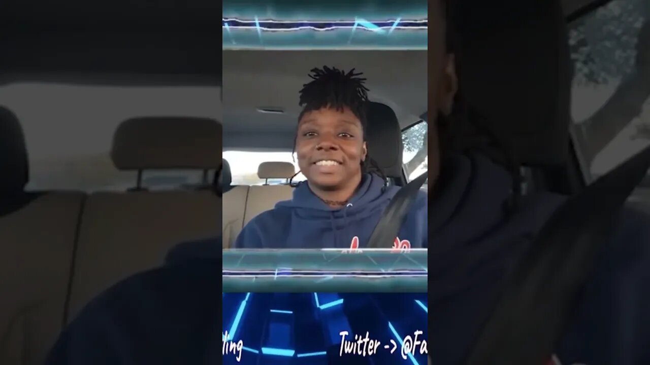Mystii Marks breaks down her top four moments of the year