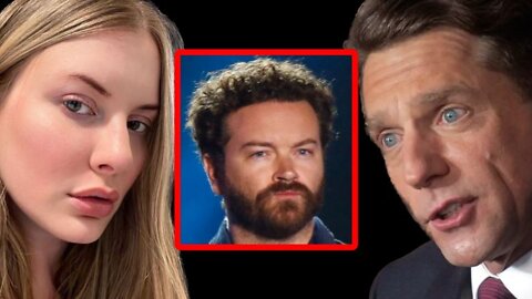 Update in Scientology / Danny Masterson Criminal Trial