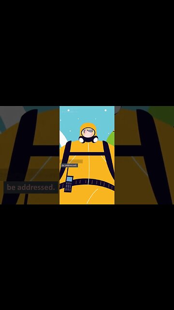 Can we use gene editing to cure genetic diseases? #geneediting #geneticdiseases