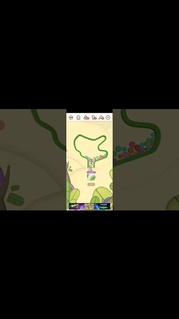 Pull the Pin - Level 102