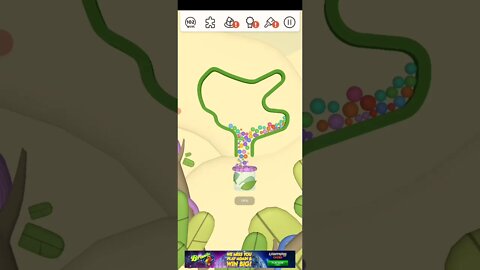 Pull the Pin - Level 102