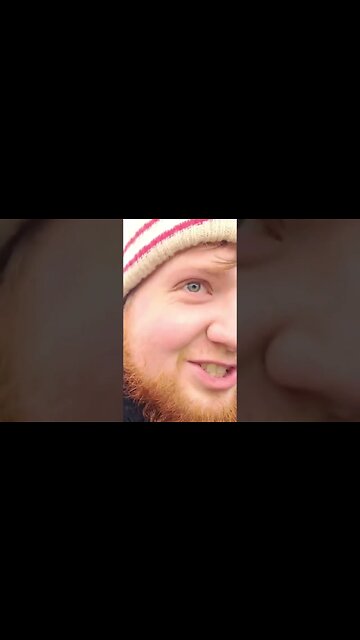 worst wire job ever in history. #car #automotive #shortvideo #entertainment #shorts #scrapyard