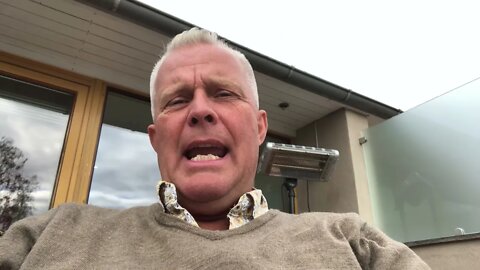 Få ungdom til å gjøre det riktige valget