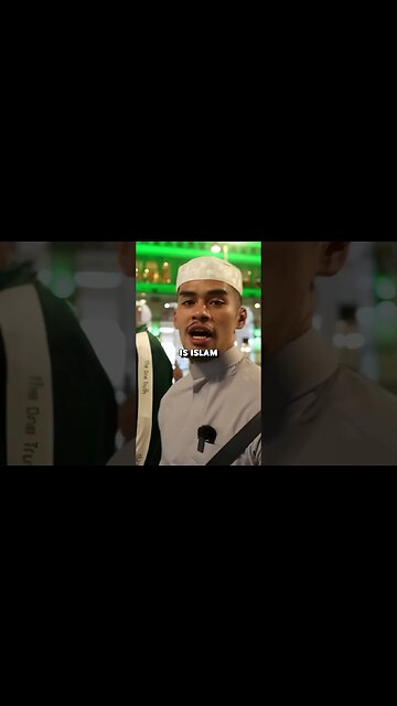 Sneako Reveals Why He LOVES Malcom X