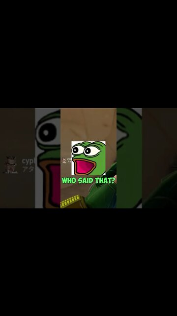 Voice Trolling in Valorant #shorts