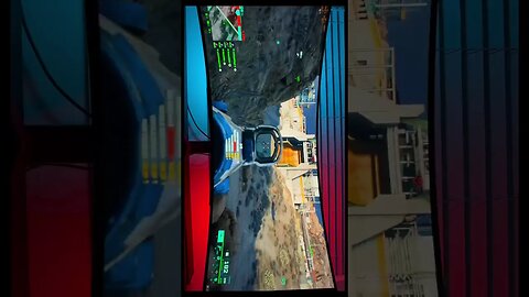 Battlefield 2042 on a LG 45” UltraGear OLED! Full video on my channel #gamingsetup #gaming