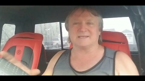 The Tunnell Take #586 Old friends young friends, new friends old friends...