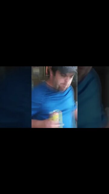 Where are my potatoes?