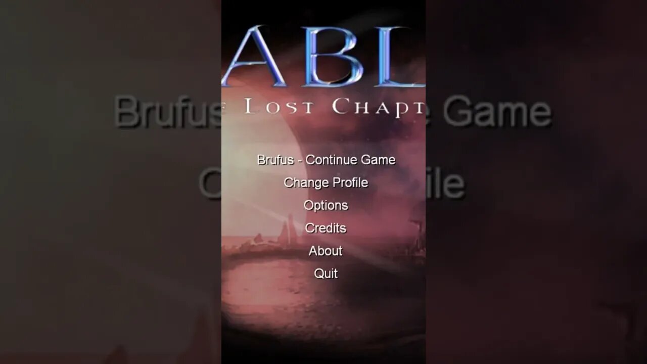 DID YOU START ALTEADY? #fyp #short #gameplay #gamer #fypシ #shortvideo #comedy