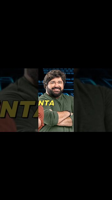 Ciumenta - César menoti e Fabiano