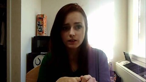 Personal Views of Depression based on Confidence Issues