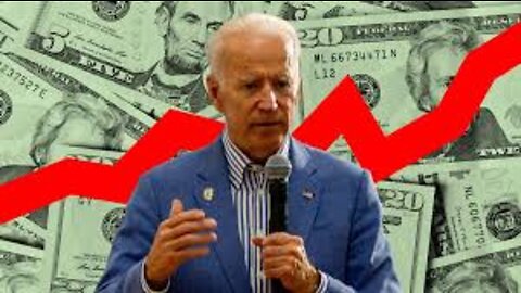 Biden_Is_Lying_About_the_Deficit(