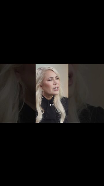 I Refused To Give My Baby The Death Penalty After I Was Raped - Lianna Rebolledo